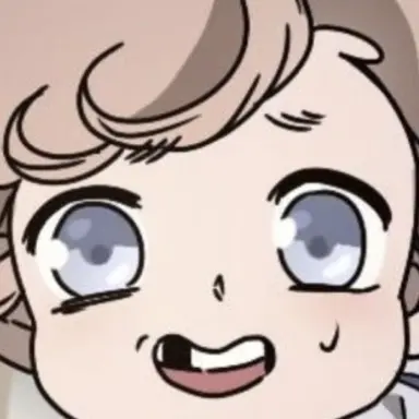 Profile image of Louie