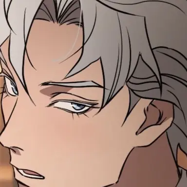 Profile image of Gabriele