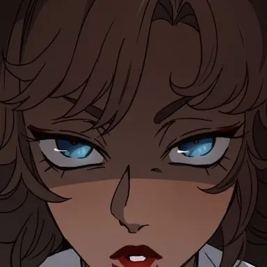 Profile image of Valentina