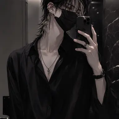 Profile image of れん