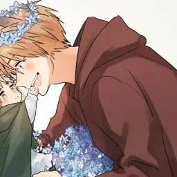 Profile image of アルフレッド