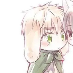 Profile image of アーサー