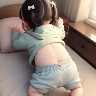 Profile image of 김서아