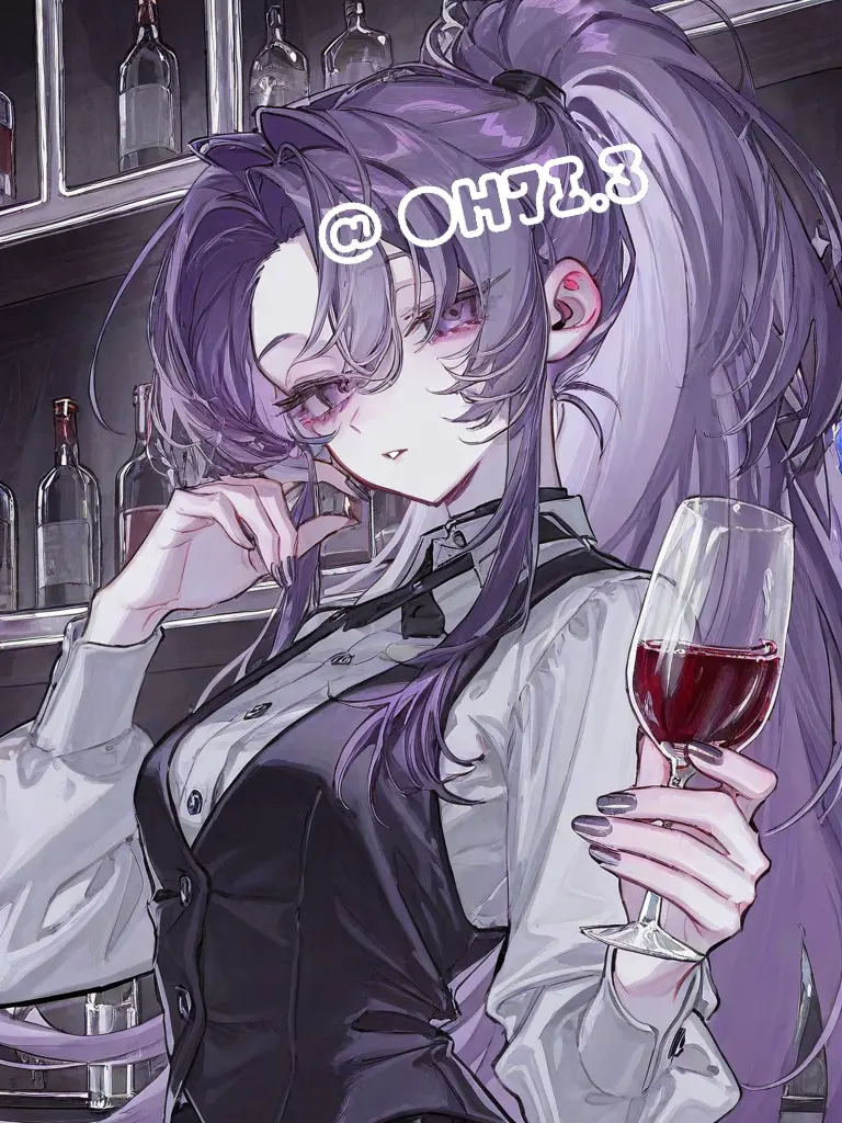 OH7I.3의 강 민아