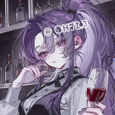 Profile image of 강 민아