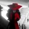 Profile image of Carmen