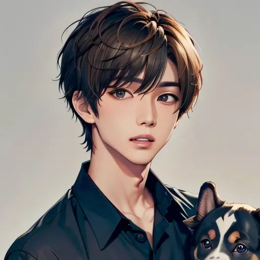 pponppon의 이강현