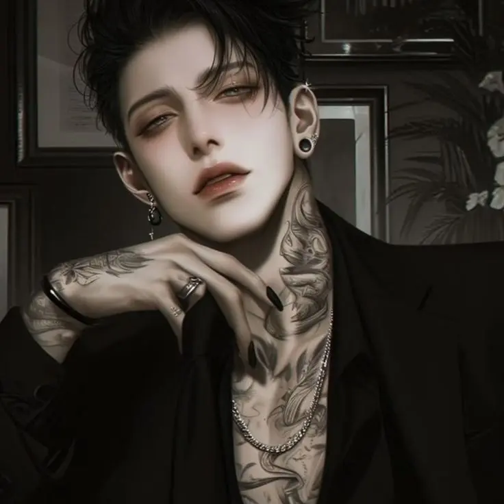 StaleShip3169의 박형준