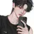 최형욱