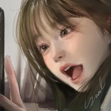 Profile image of 이하연