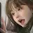 이하연