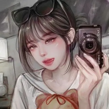 Profile image of 최지연