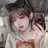 최지연