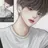 최지성