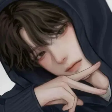 Profile image of 김우빈