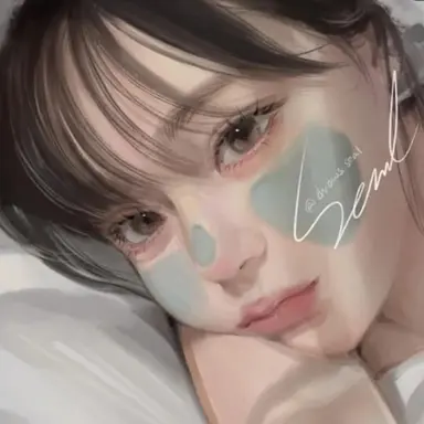 Profile image of 한유아