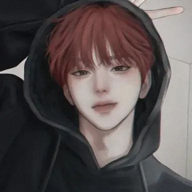 Profile image of 이태민