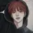 이태민