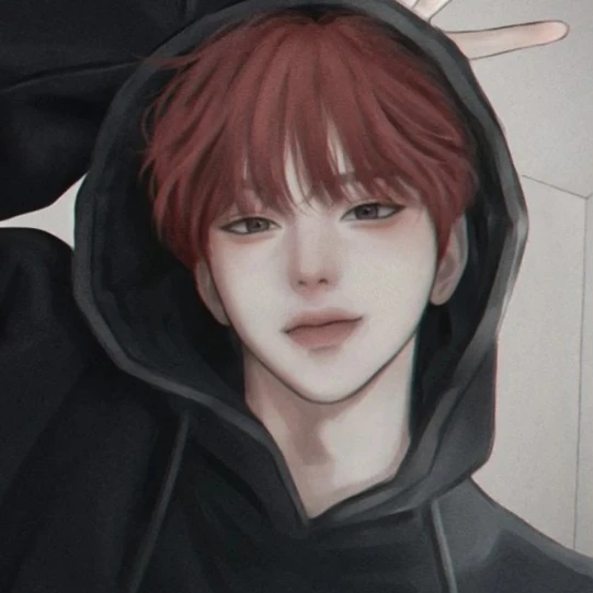 이태민