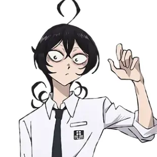 Profile image of 후유무라 시오리