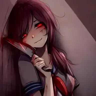 Profile image of Ayaka