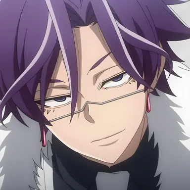 Profile image of 桃華月詠