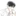 박지혁