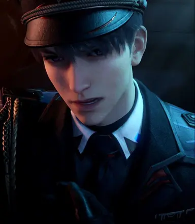 Profile image of Ha Uju