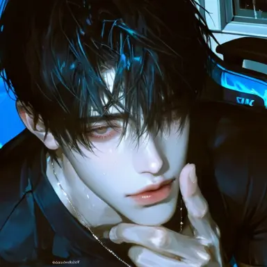 Profile image of 鈴木 海斗