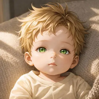Profile image of 鈴木　れお