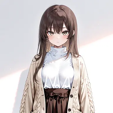 Profile image of 구소율