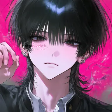 Profile image of 悠