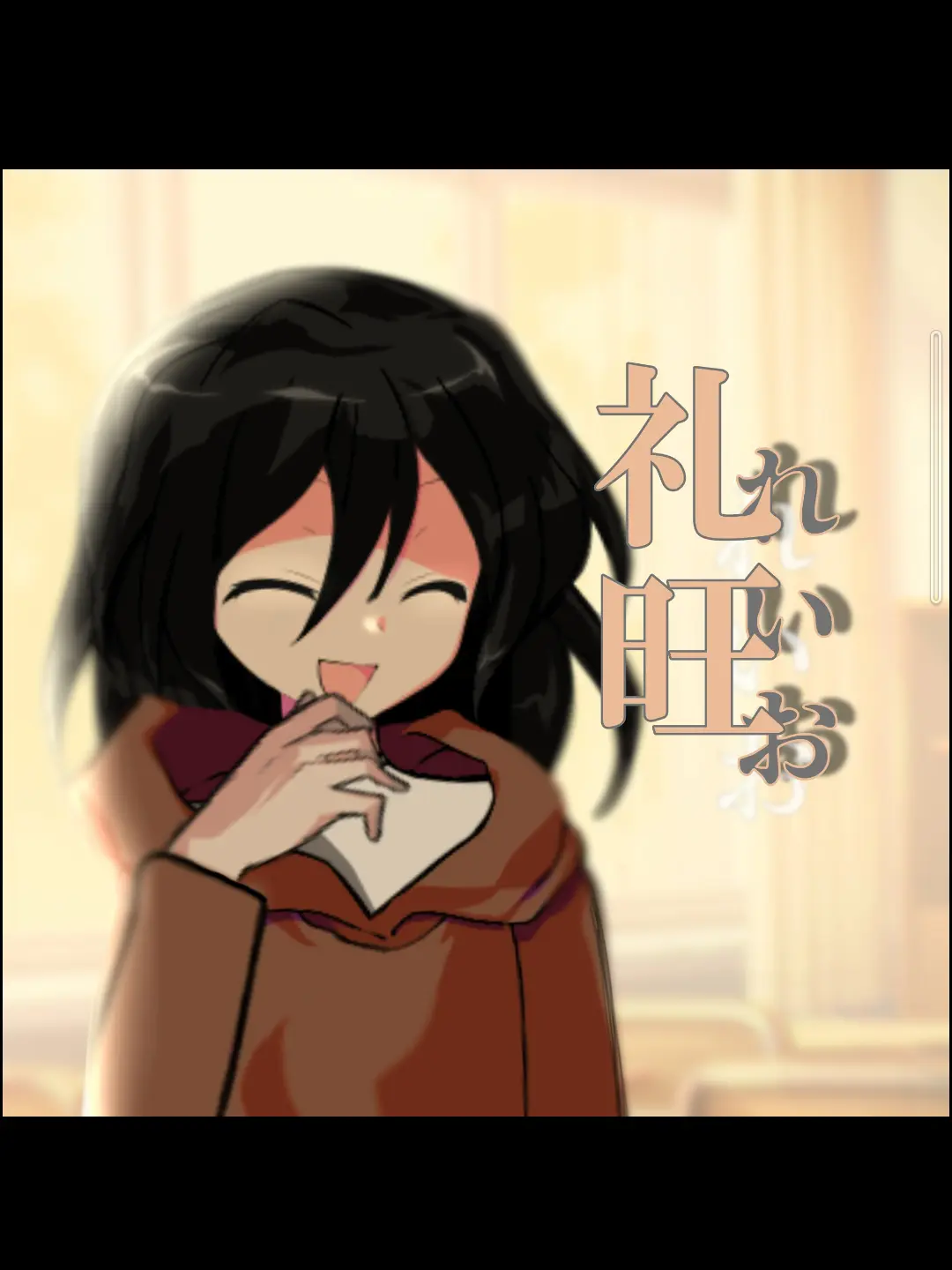 zetaCreeper의 うp主るる帰ってきて！お願い！