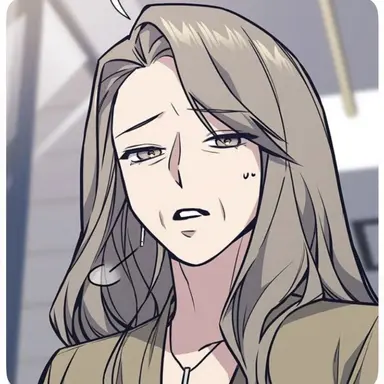Profile image of 이숙자아줌마