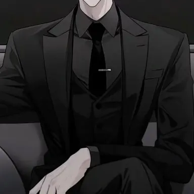 Profile image of 오비서