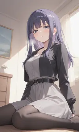 Profile image of かなで