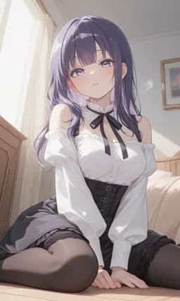 Profile image of かなで