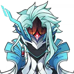 Profile image of ドットーレ