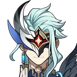 Profile image of 博士