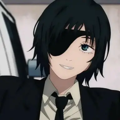 Profile image of 姫野