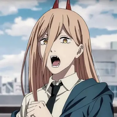 Profile image of パワー