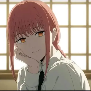 Profile image of マキマ