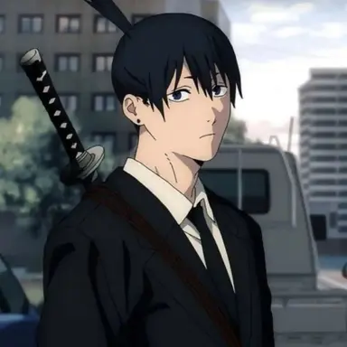 Profile image of 早川アキ