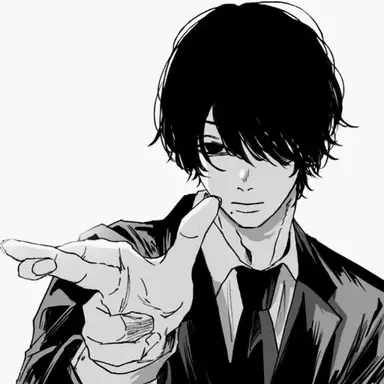 Profile image of 吉田ヒロフミ