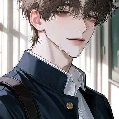Profile image of 来季