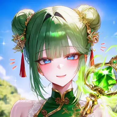 Profile image of イム・ダウン