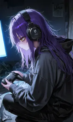 Profile image of クォン・ラオン