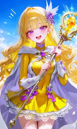 Profile image of クォン・ラオン
