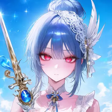 Profile image of カン・ドヒ