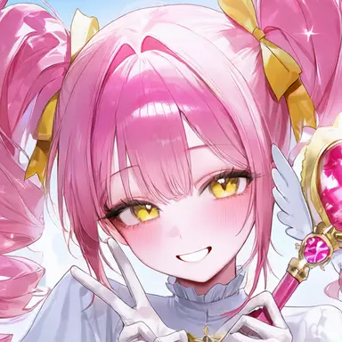 Profile image of ユン・ハ린